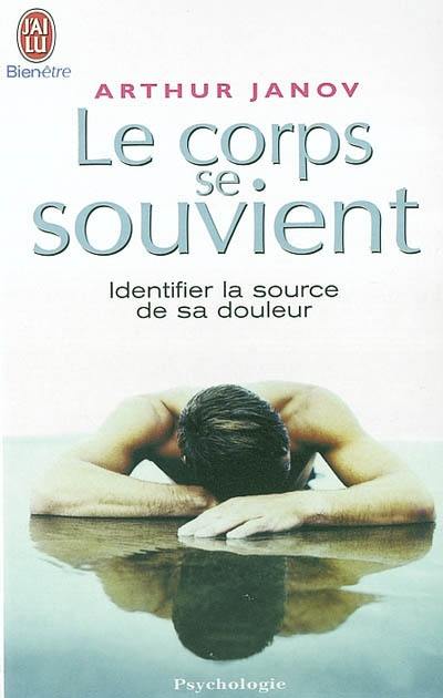 Le corps se souvient : identifier la source de sa douleur