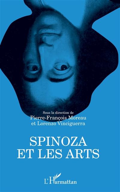 Spinoza et les arts