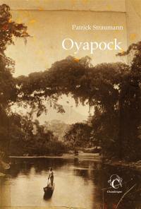 Oyapock