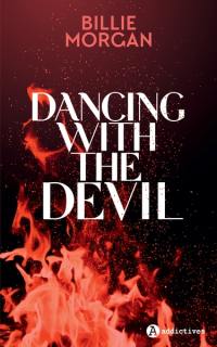 Dancing with the devil