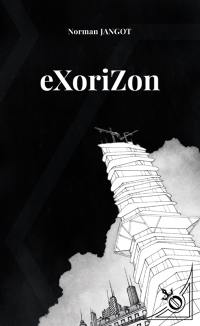 Exorizon