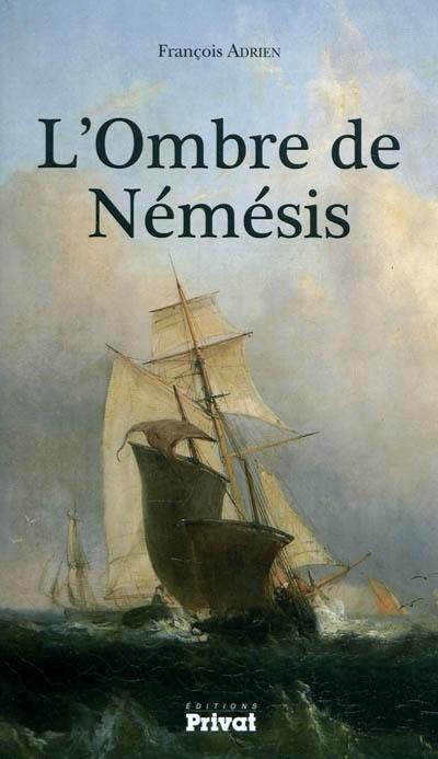 L'ombre de Némésis