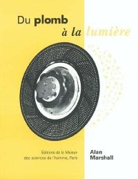 Du plomb à la lumière : la Lumitype-Photon et la naissance des industries graphiques modernes