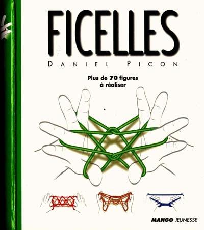 Ficelles