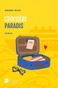 Croisière paradis