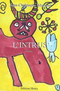 L'intrus