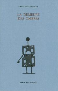 La demeure des ombres