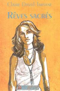 Rêves sacrés