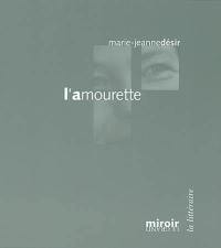 L'amourette