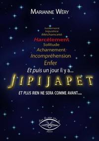 Jipijapet