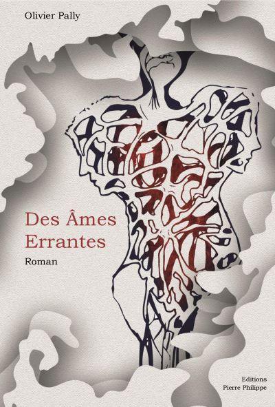 Des âmes errantes