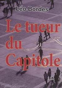 Le tueur du Capitole