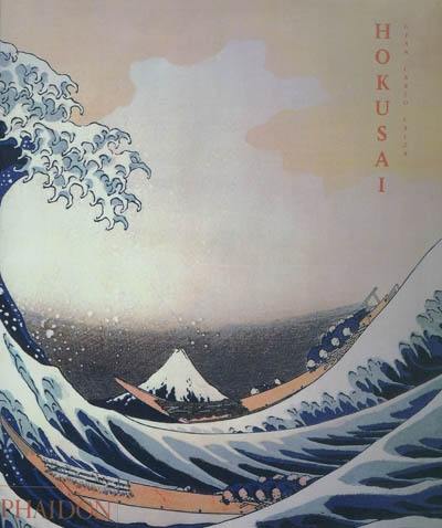 Hokusai