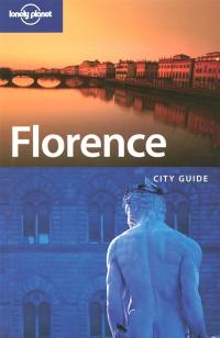 Florence