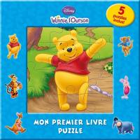 Winnie l'ourson