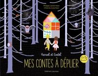 Hansel et Gretel