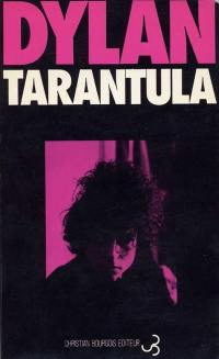 Tarantula