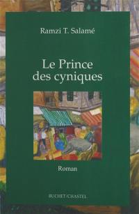 Le prince des cyniques