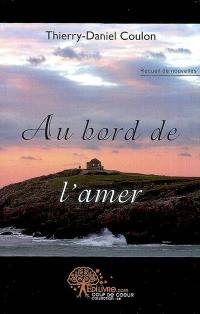 Au bord de l'amer