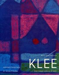 Paul Klee