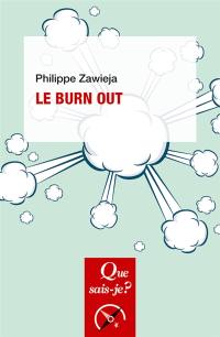 Le burn out