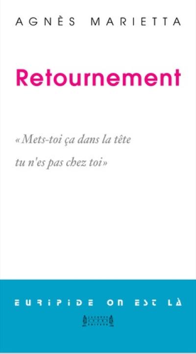 Retournement