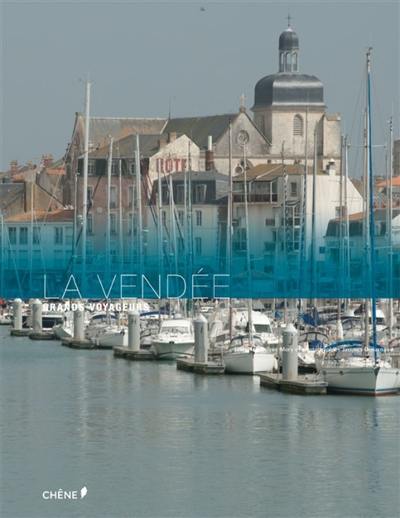 La Vendée