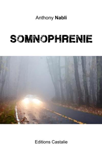 Somnophrénie