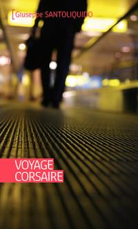 Voyage corsaire