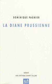 La diane prussienne