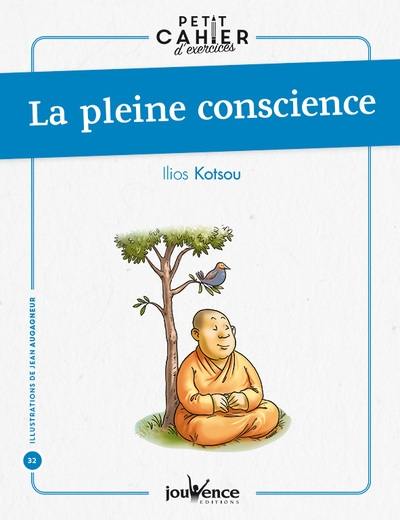 La pleine conscience