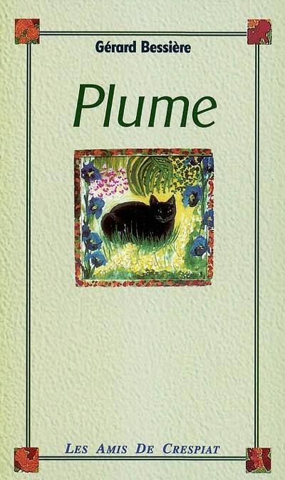 Plume