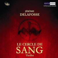 Le Cercle de sang