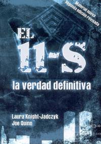 El 11-S : la verdad definitiva