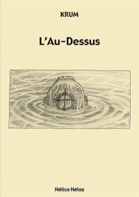 L'au-dessus