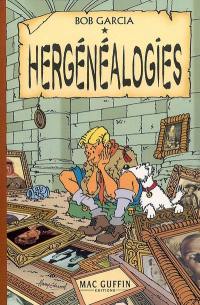 Hergénéalogies