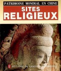 Sites religieux