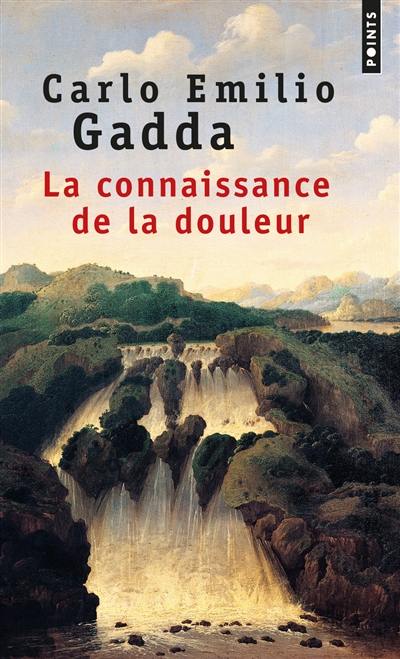 La connaissance de la douleur