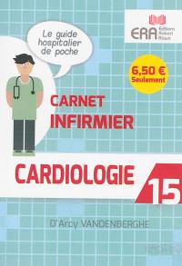 Cardiologie