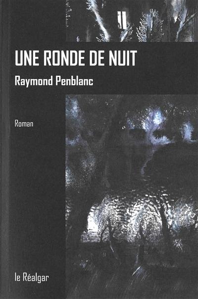 Une ronde de nuit