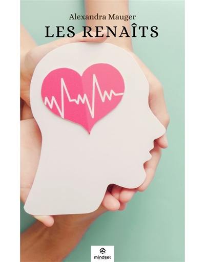 Les renaîts