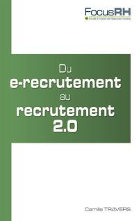 Recrutement 2.0