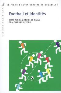 Football et identités