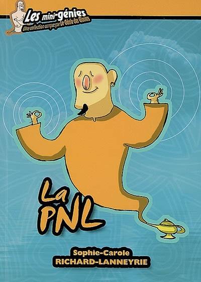 La PNL