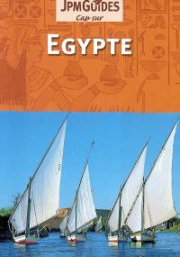 Egypte