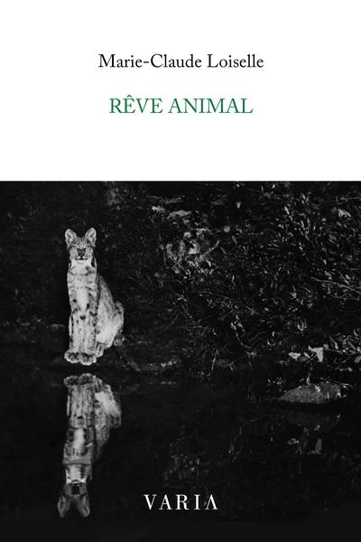 Rêve animal