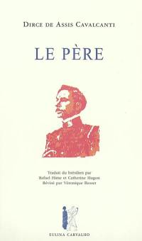 Le père