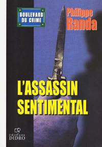 L'assassin sentimental