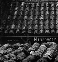 Minervois