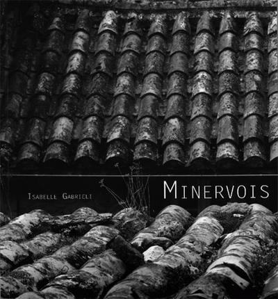 Minervois